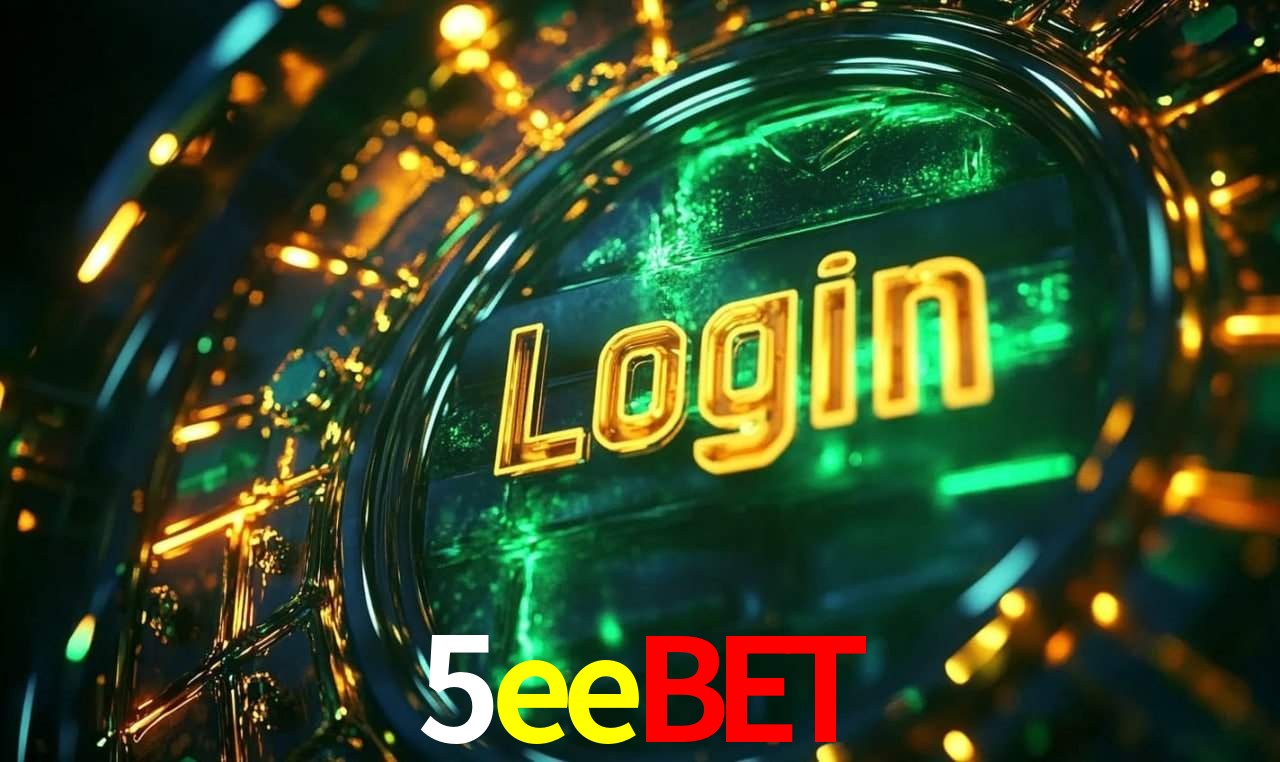 Premium Interface 5eebet