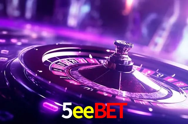 A Emoção da Loteria na 5eebet: Uma Chance de Mudança de Vida
