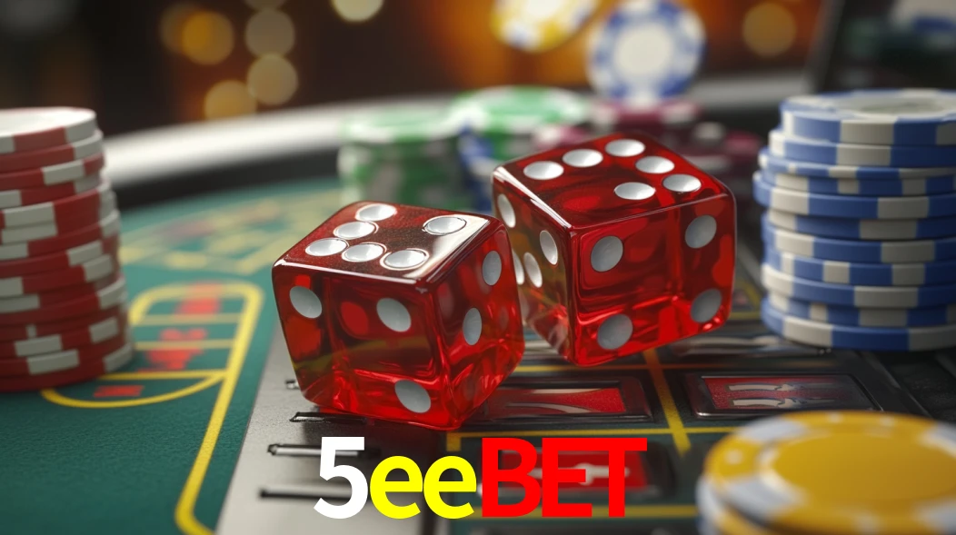 Instant EasyPaisa 5eebet