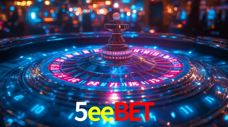 5eebet login