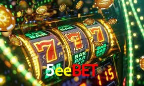 Security Systems 5eebet