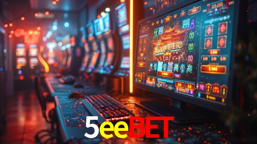 5eebet,5eebet.com