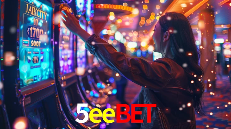 5eebet,5eebet.com