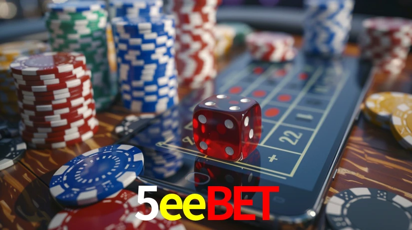 5eebet.com