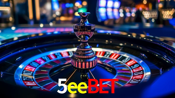 5eebet,5eebet.com