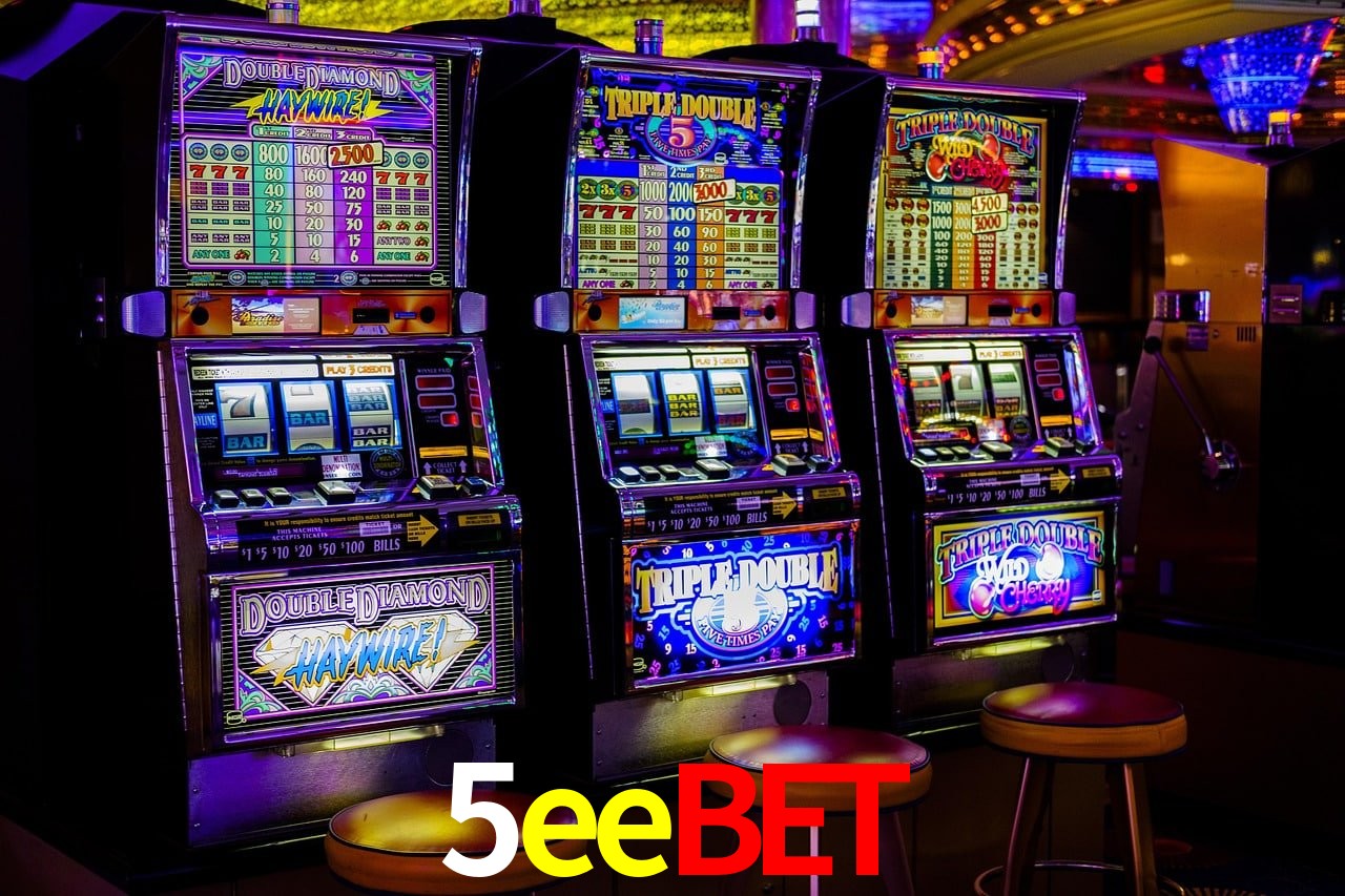 Basketball Betting 5eebet