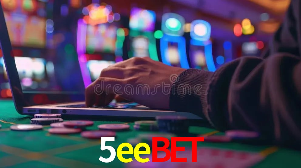 Crash Games Strategies 5eebet