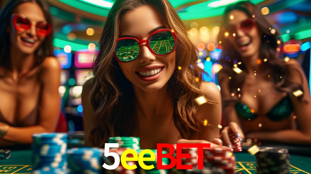 Crash Games Strategies 5eebet