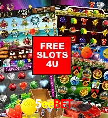 Flash Promotion 5eebet