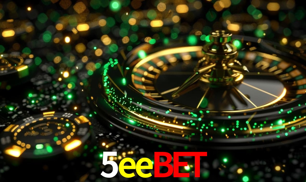 Flash Promotion 5eebet