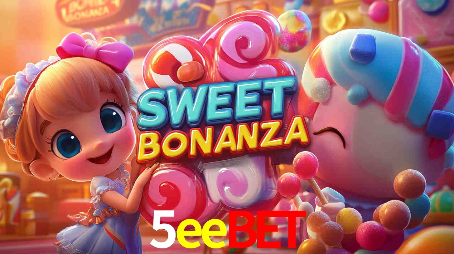 A Emoção da Loteria na 5eebet: Uma Chance de Mudança de Vida
