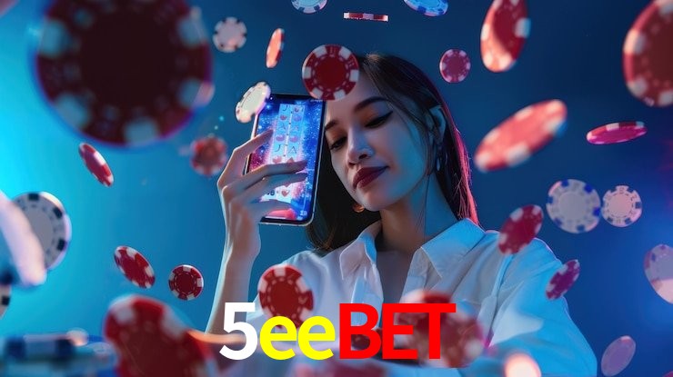 Explorando a Categoria de Eventos em Apostas na 5eebet