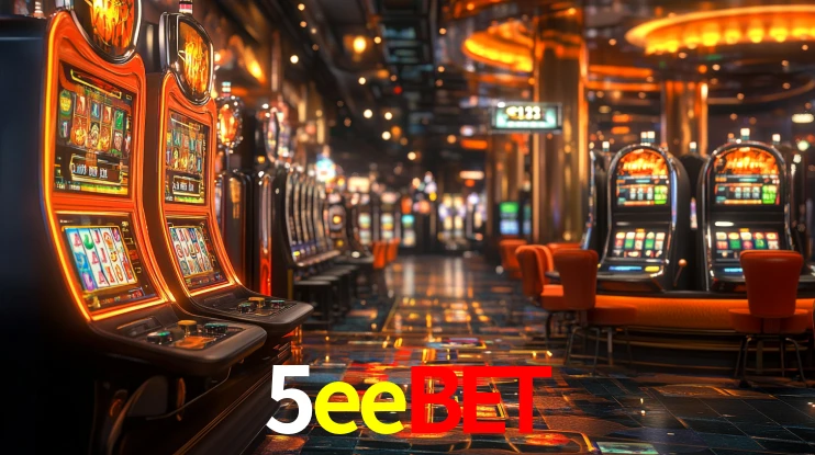 5eebet