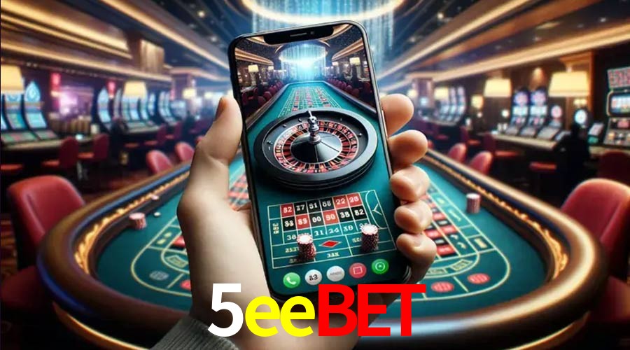 Player Reviews 5eebet