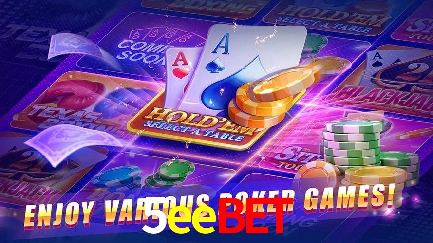Dicas Essenciais para Melhorar seu Desempenho em Jogos de Palavras