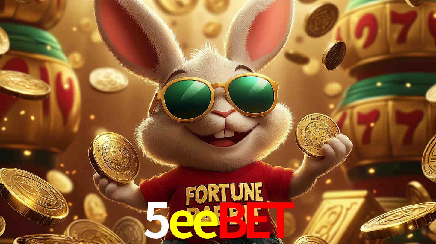 5eebet: A Experiência de Casino com Jogos de Mesa ao Vivo
