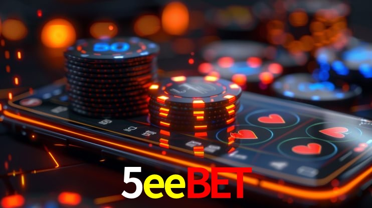 Basketball Betting 5eebet