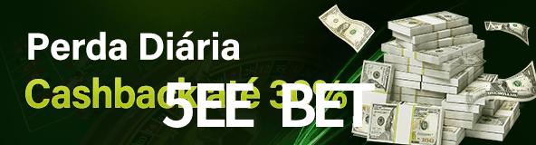 5EE BET Casino: Jogue Online e Ganhe Grandes Prêmios 5EE BET Casino: Jogue Online e Ganhe Grandes Prêmios